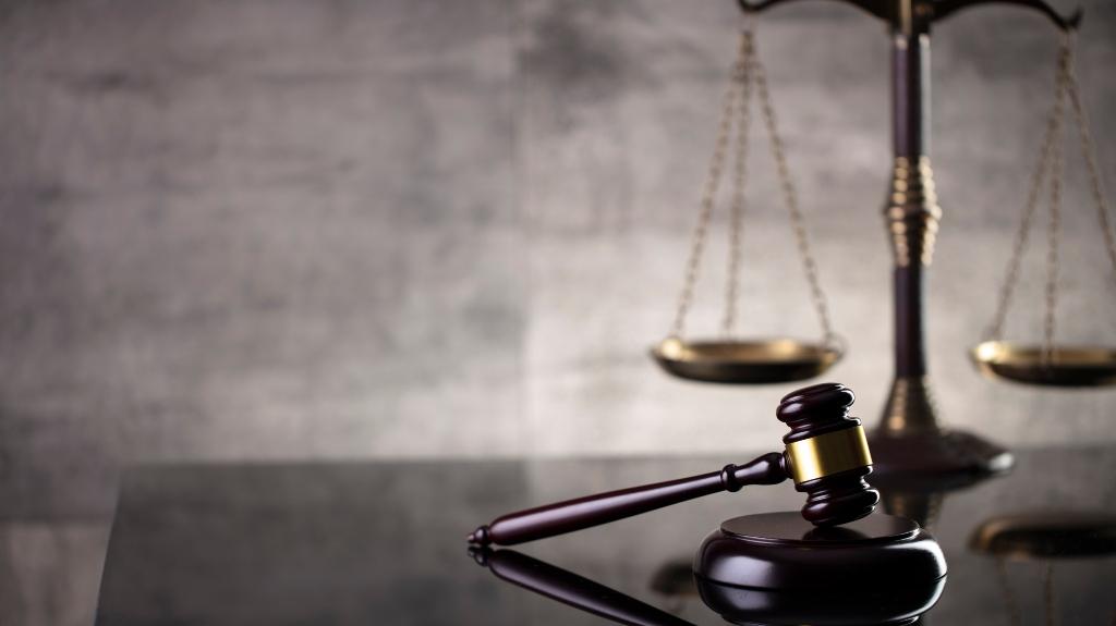 commercial and civil litigation