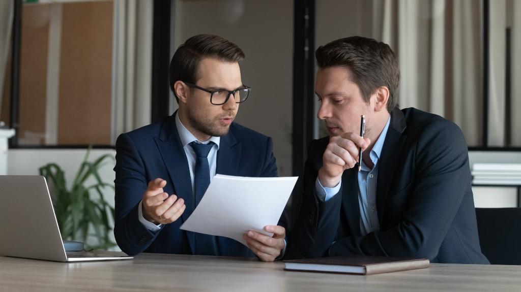 How to Sue a Life Insurance Company