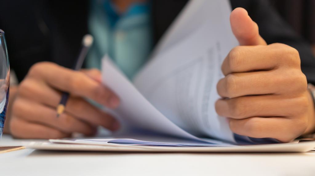 business insurance