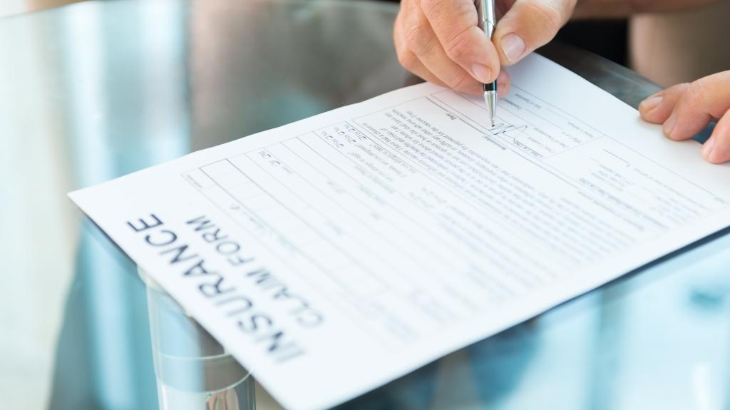 Steps to Take When Your Kansas City Small Business Faces an Insurance Claim Dispute