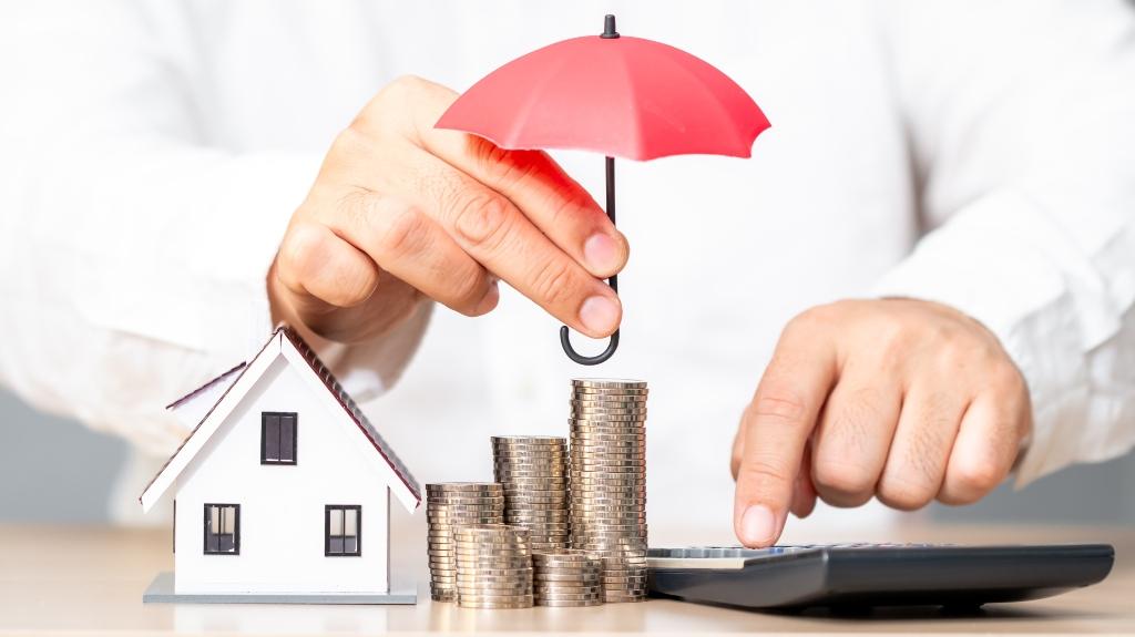 business insurance