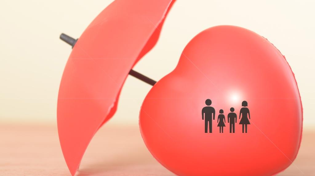 life insurance