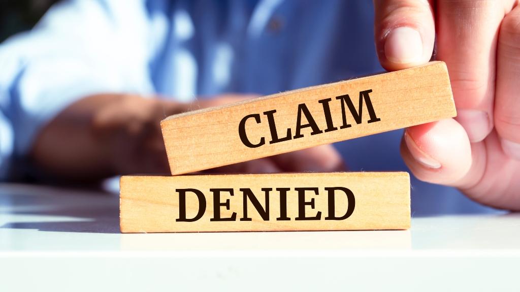 How to Appeal a Life Insurance Claim Denial in Kansas City