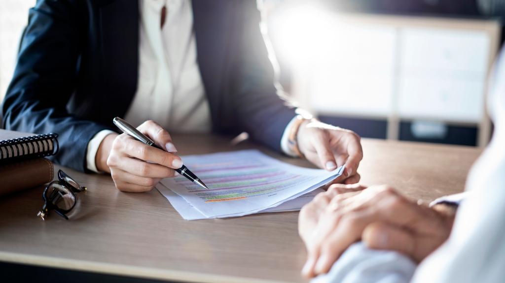business insurance