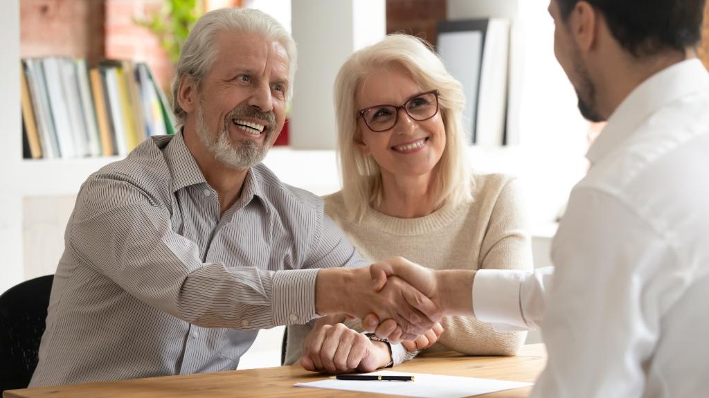How Kansas City Life Insurance Attorneys Help with Claim Disputes