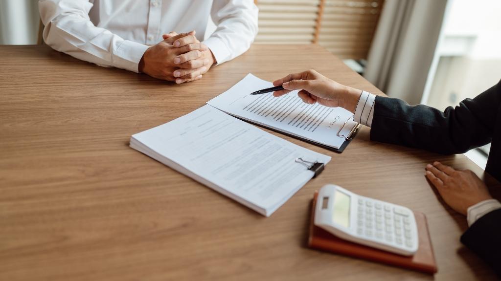 business insurance