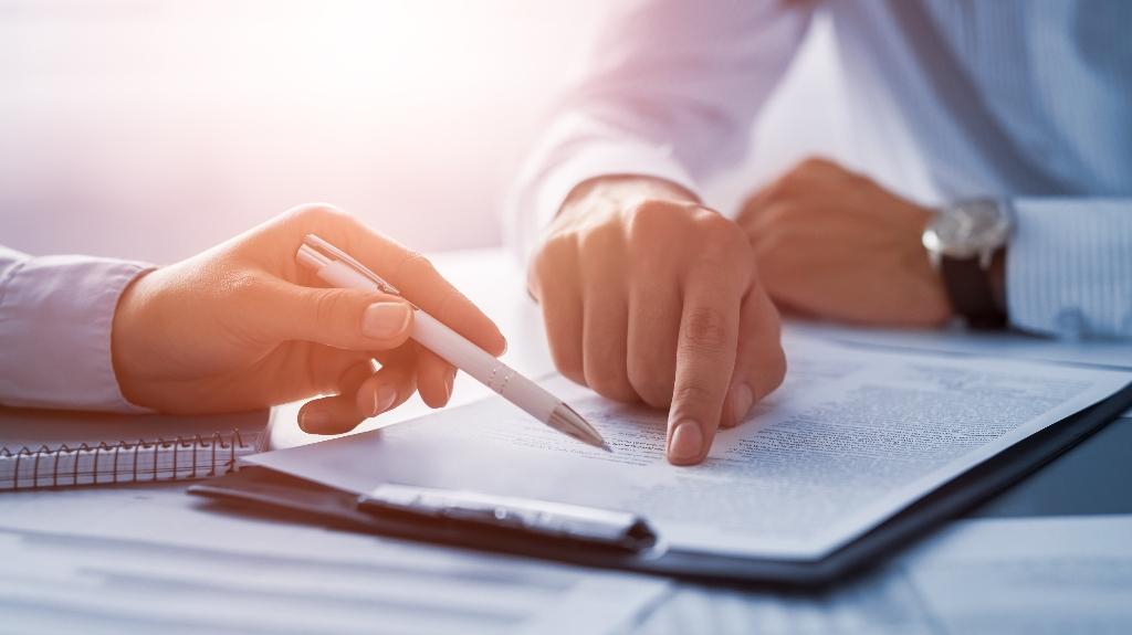 fire insurance requirements