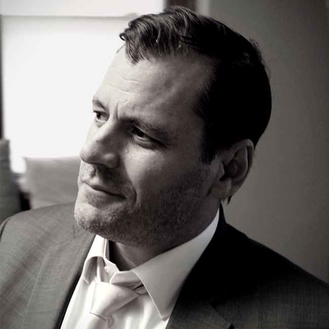 Don-Saxton-Kansas-City-Business-and-Insurance-Attorney.jpg