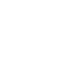 Liquor Licensing