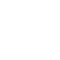 Homeowners' Insurance